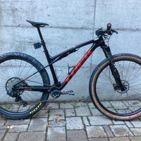 Trek Supercaliber srl gen.2