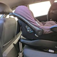 Maxicosi seggiolino auto maxi cosi.