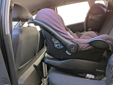 Maxicosi seggiolino auto maxi cosi.