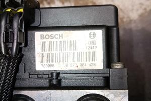 centralina ABS fiat 600 anno 2007