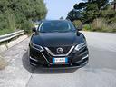 nissan-qashqai-n-connecta