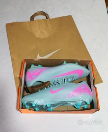 Scarpe calcio Nike Zoom Vapor 16 Academy 44,5