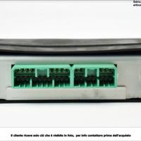 Centralina ABS originale YAMAHA T MAX 500 04 07
