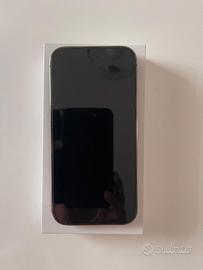 iPhone 14 pro 128gb