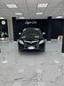 lancia-ypsilon-1-2-69-cv-5-porte-gpl-ecochic-gold