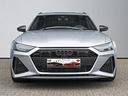 audi-rs6-rs-6-avant-4-0-tfsi-v8-quattro-tiptronic