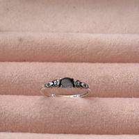 Anello Jasmine Aladdin Pandora Disney