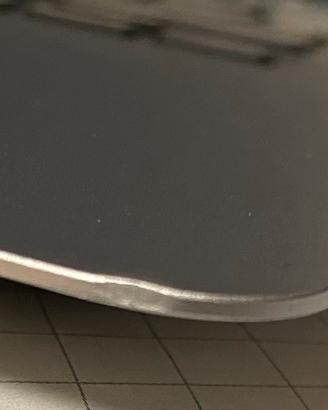 MacBook air 13 2013