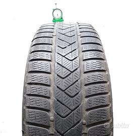 Gomme 225/55 R18 usate - cd.100810