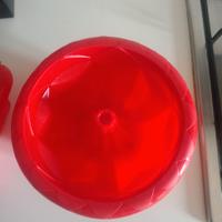 Stampi silicone Dr. Oetker