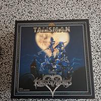 Gioco Talisman Kingdom Hearts