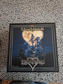 Gioco Talisman Kingdom Hearts