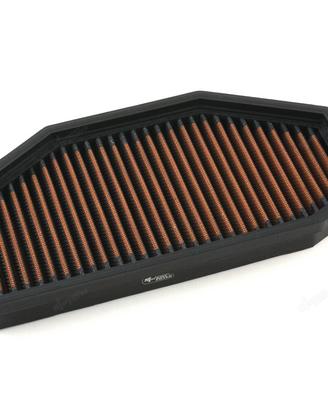 Filtro aria sportivo BMC Triumph Speed Triple 1050