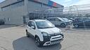 fiat-panda-cross-1-0-firefly-s-s-hybrid