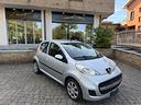 peugeot-107-1-0-68cv-5-porte-active