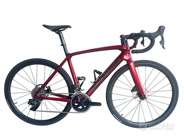 TREK EMODNA SL6 | TG 54 | USATO 5569