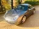 porsche-997-4s-first-paint-condizioni-strepitose-t