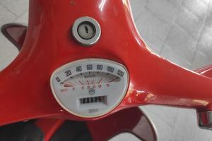 vespa 125 primavera et3