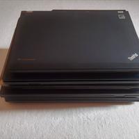 Notebook economici in buono stato x Smart working