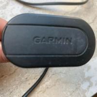 cavo caricabatterie Garmin