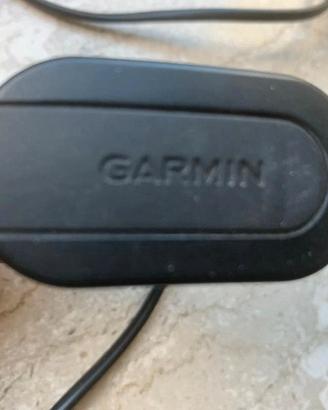 cavo caricabatterie Garmin
