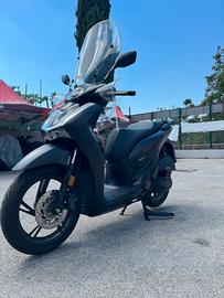 Honda SH 150 S usato