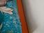 Immagine 3