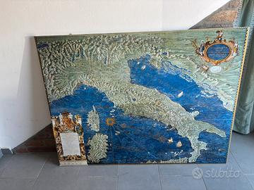 Quadro antico
