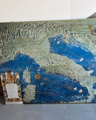 Quadro antico