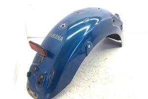 YAMAHA VIRAGO XV 125 PARFANGO RUOTA POSTERIORE 199