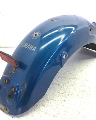 YAMAHA VIRAGO XV 125 PARFANGO RUOTA POSTERIORE 199