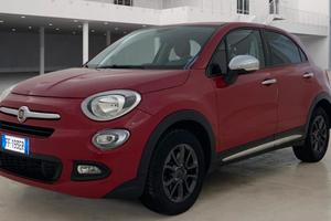 Fiat 500X 1.3 MultiJet 95 CV Pop Star