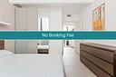 stanza-in-appartamento-di-142-m²-a-milano