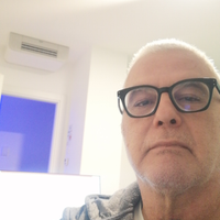 Operatore socio sanitario