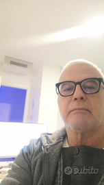 Operatore socio sanitario