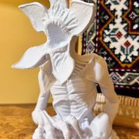 Action Figure - Demogorgone