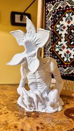 Action Figure - Demogorgone