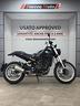 benelli-leoncino-500-trail