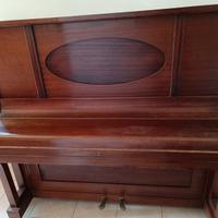 Pianoforte