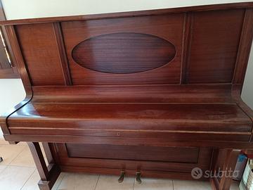 Pianoforte