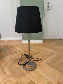 Lampada da tavolo Ikea Nyfors