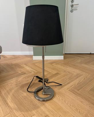 Lampada da tavolo Ikea Nyfors