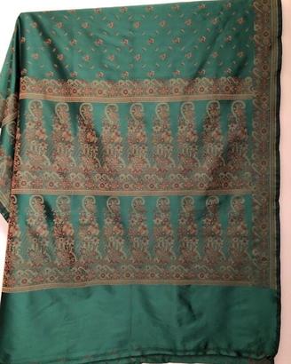 SARI INDIANO