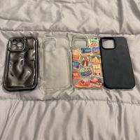 Cover Iphone 14 pro max