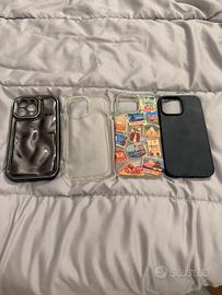 Cover Iphone 14 pro max