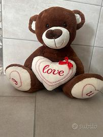 Peluche