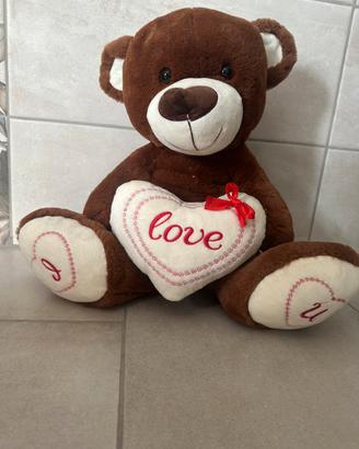 Peluche