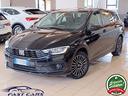 fiat-tipo-life-1-0-100-cv-led-neopatentati