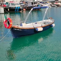 Nautica