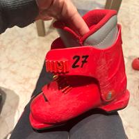 Scarponi_da_sci_bambino/a_numero_27